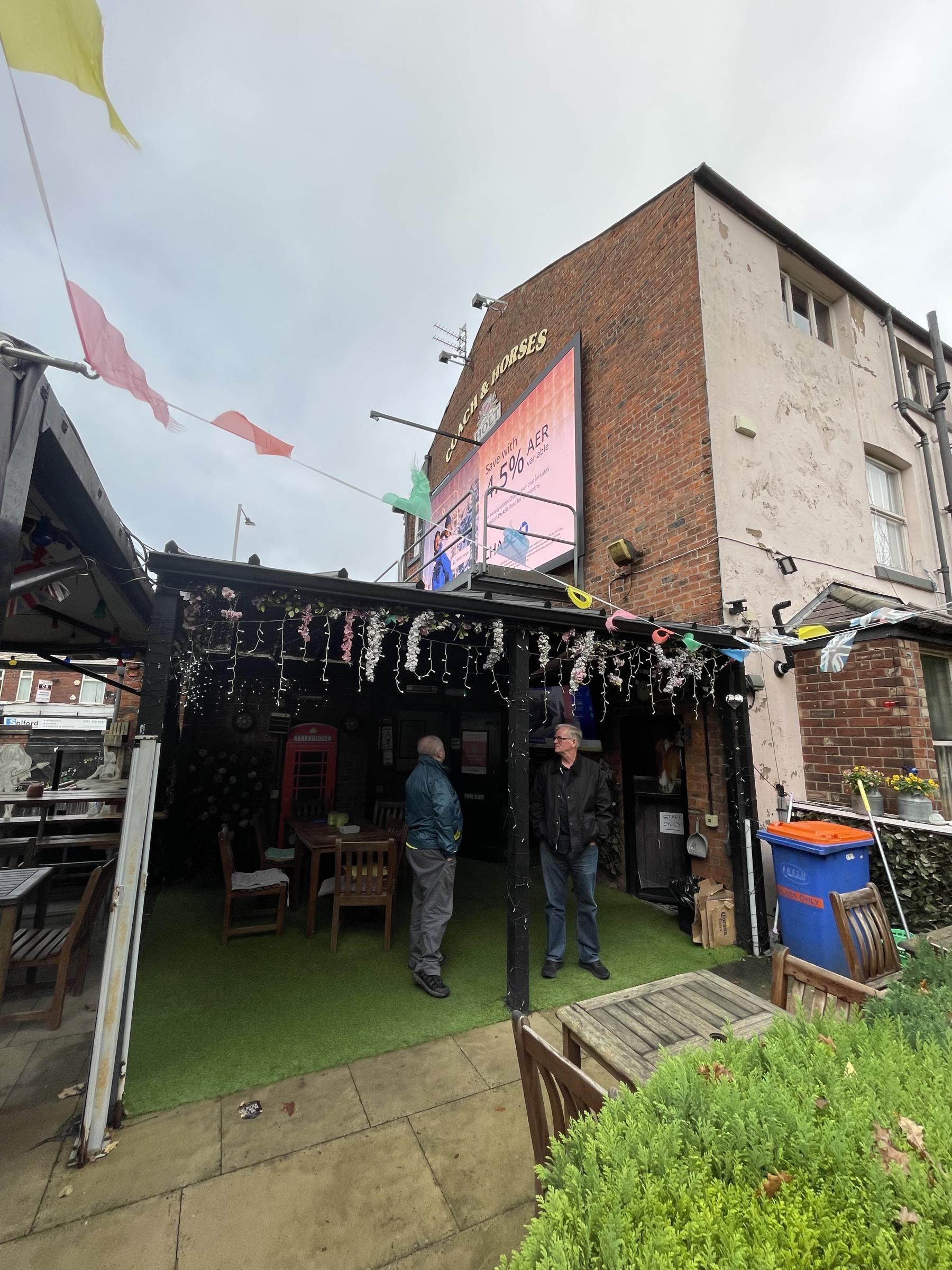 Published on 16-11-2025