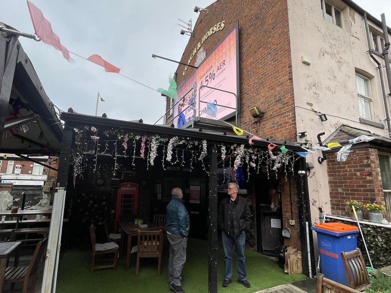 Published on 16-11-2025 