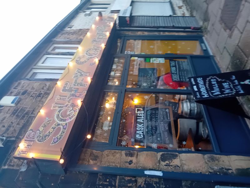 (Key). Published on 14-12-2025