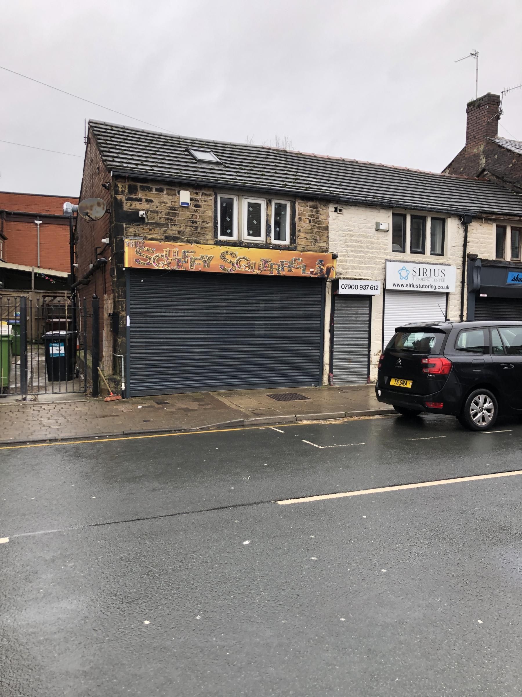 Published on 14-12-2025