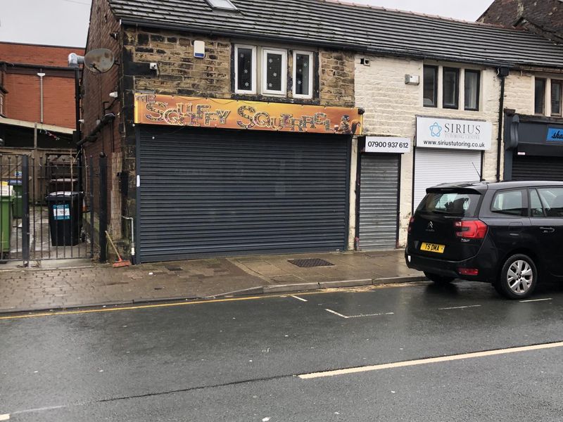 Published on 14-12-2025 