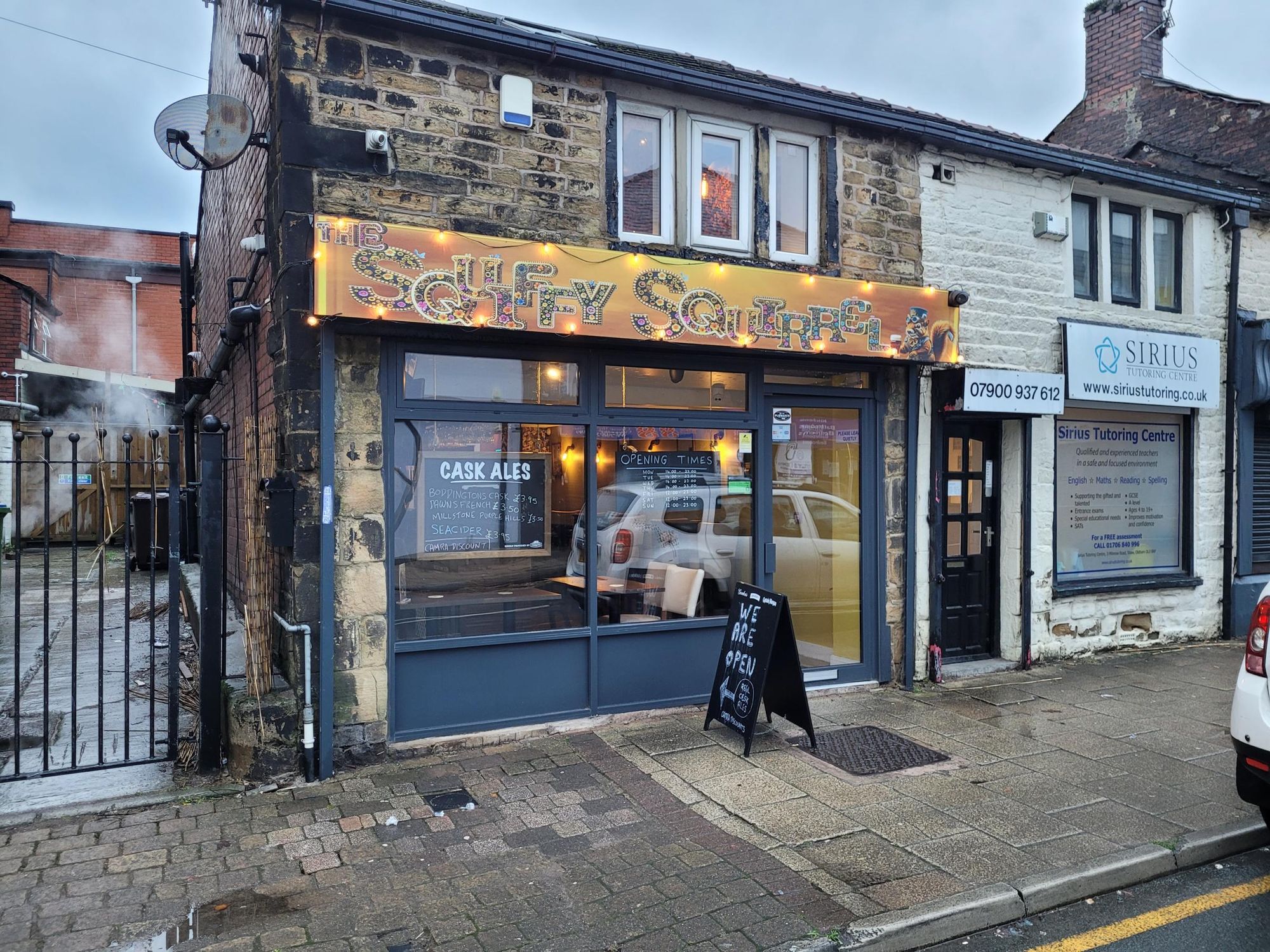 (Key). Published on 07-01-2026