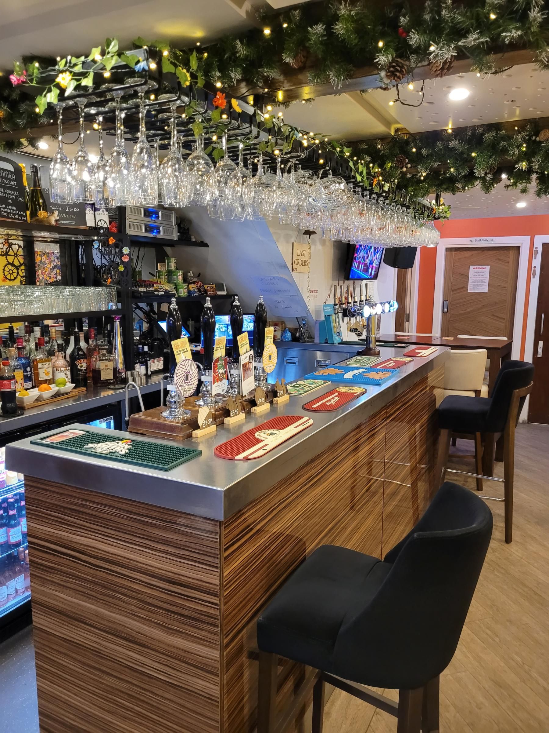 Published on 07-01-2026