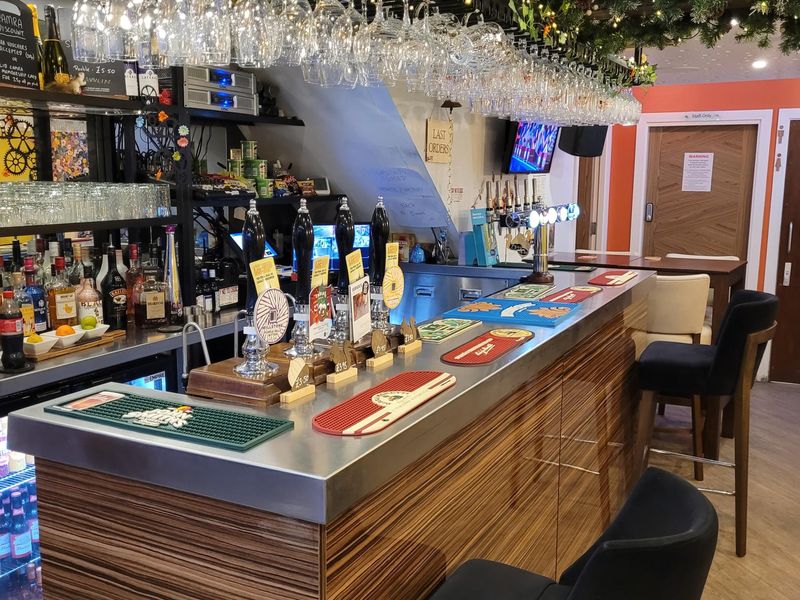 Published on 07-01-2026 