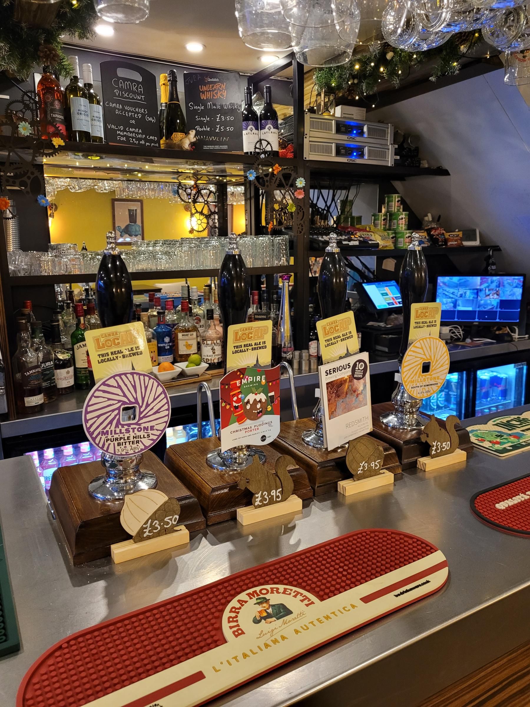 Published on 07-01-2026