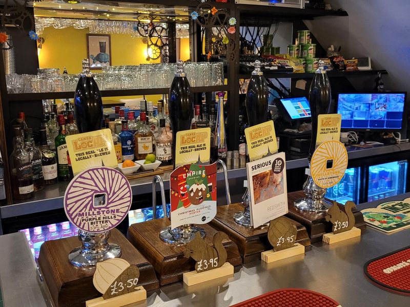 Published on 07-01-2026 