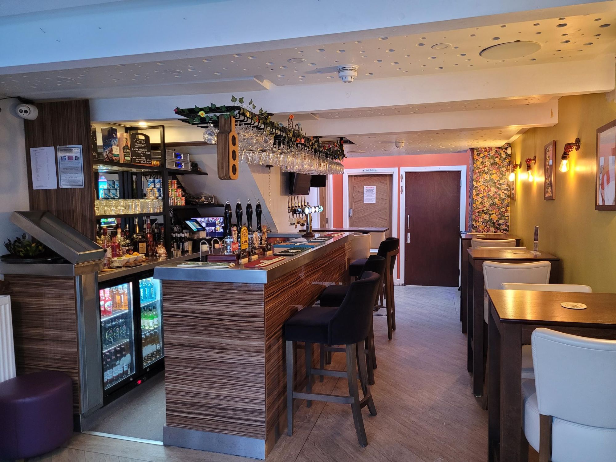 Published on 11-01-2026