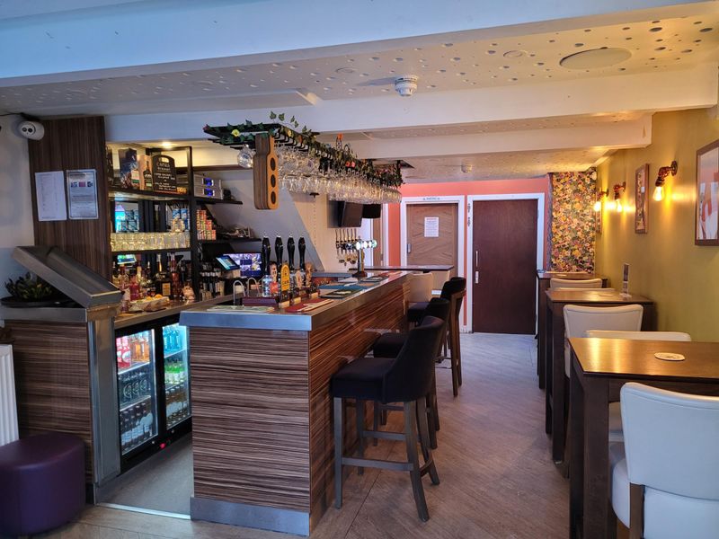 Published on 11-01-2026 