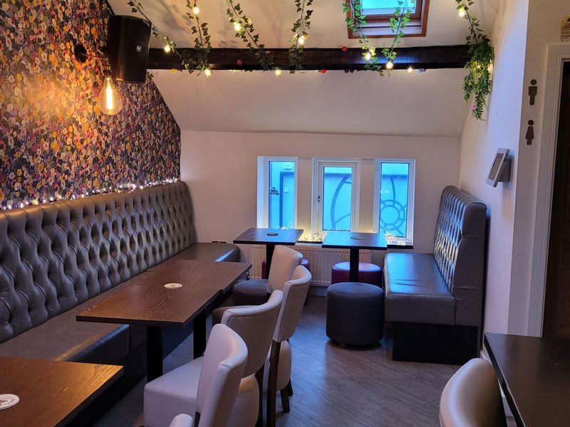 Published on 11-01-2026 