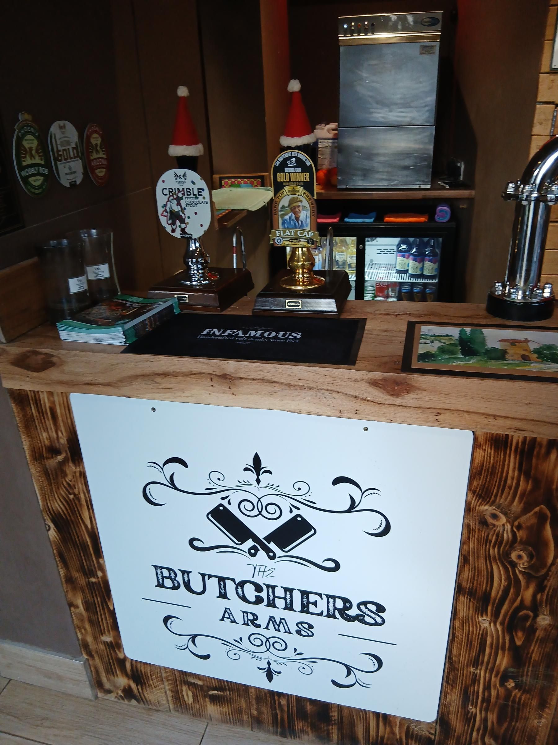 Published on 20-12-2025