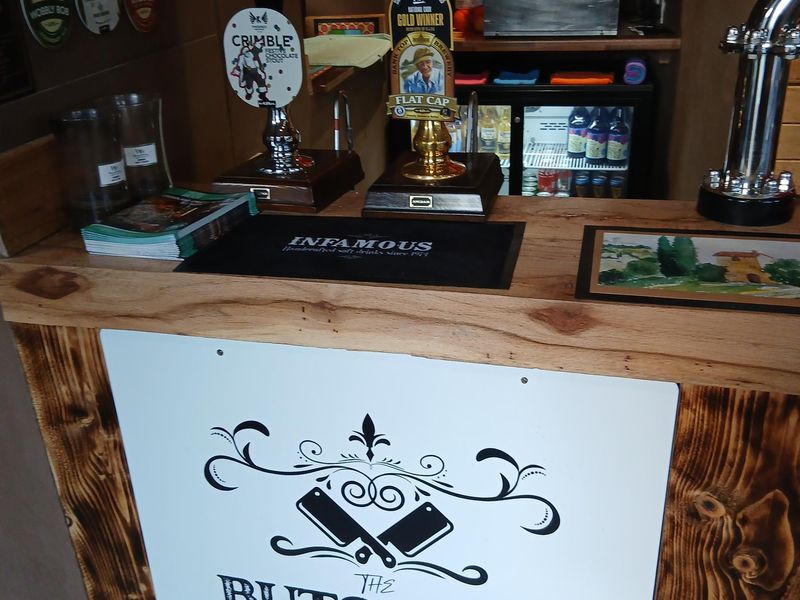 Published on 20-12-2025 