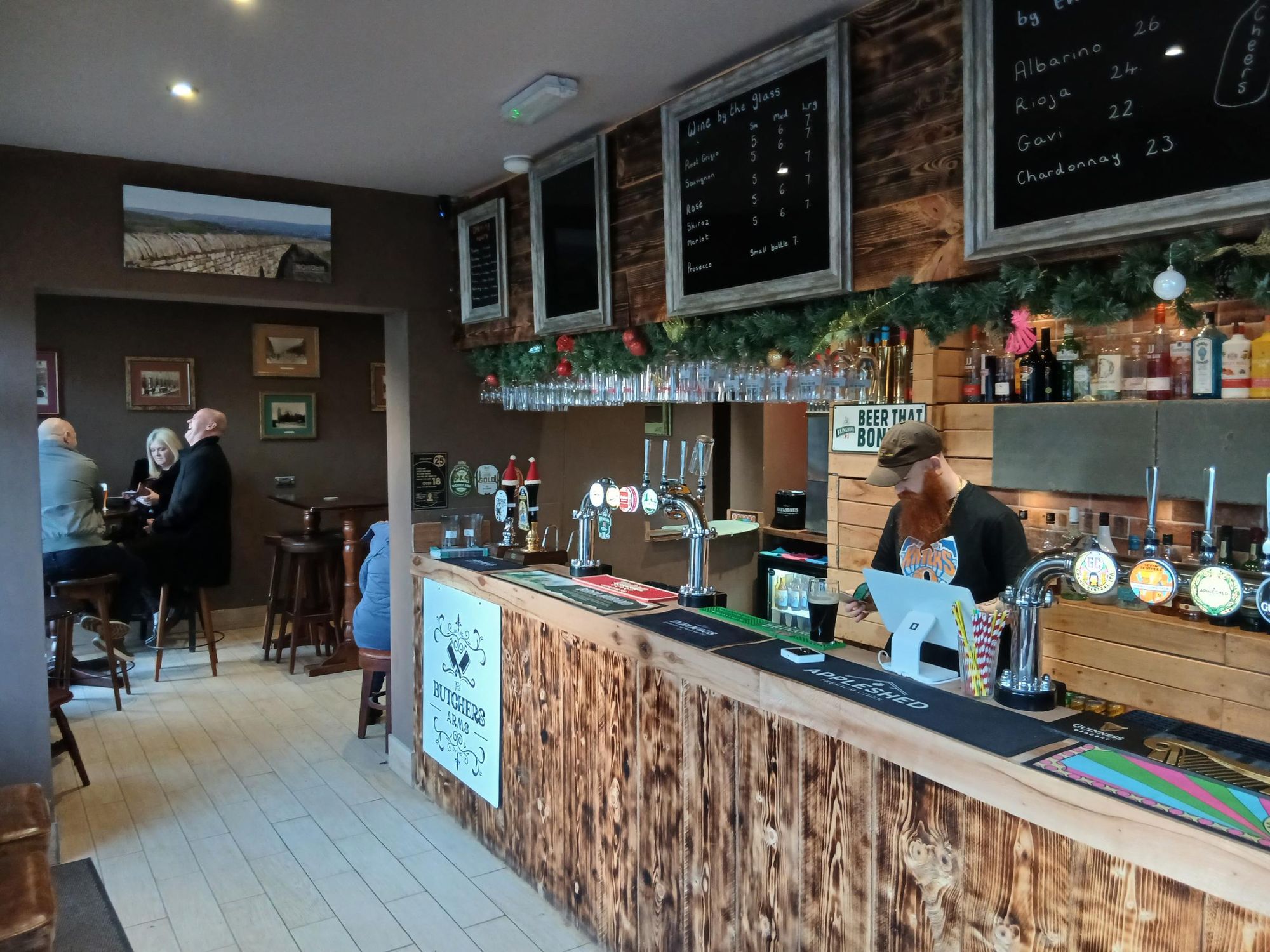 Published on 20-12-2025