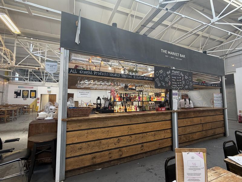 Published on 26-04-2026 