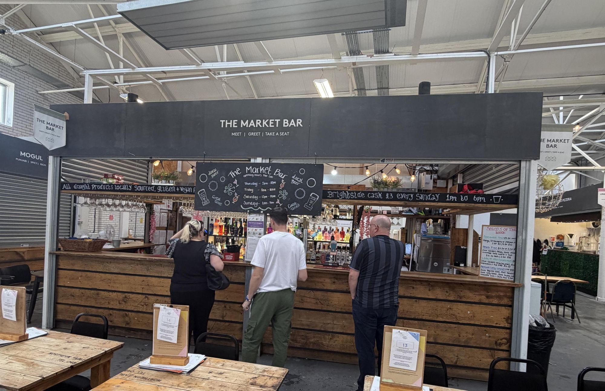 (Key). Published on 26-04-2026