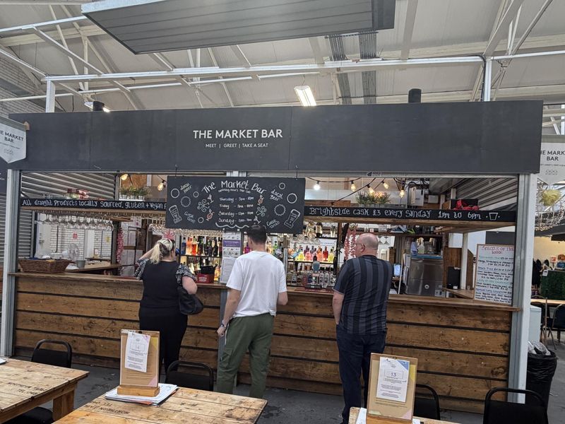 (Key). Published on 26-04-2026