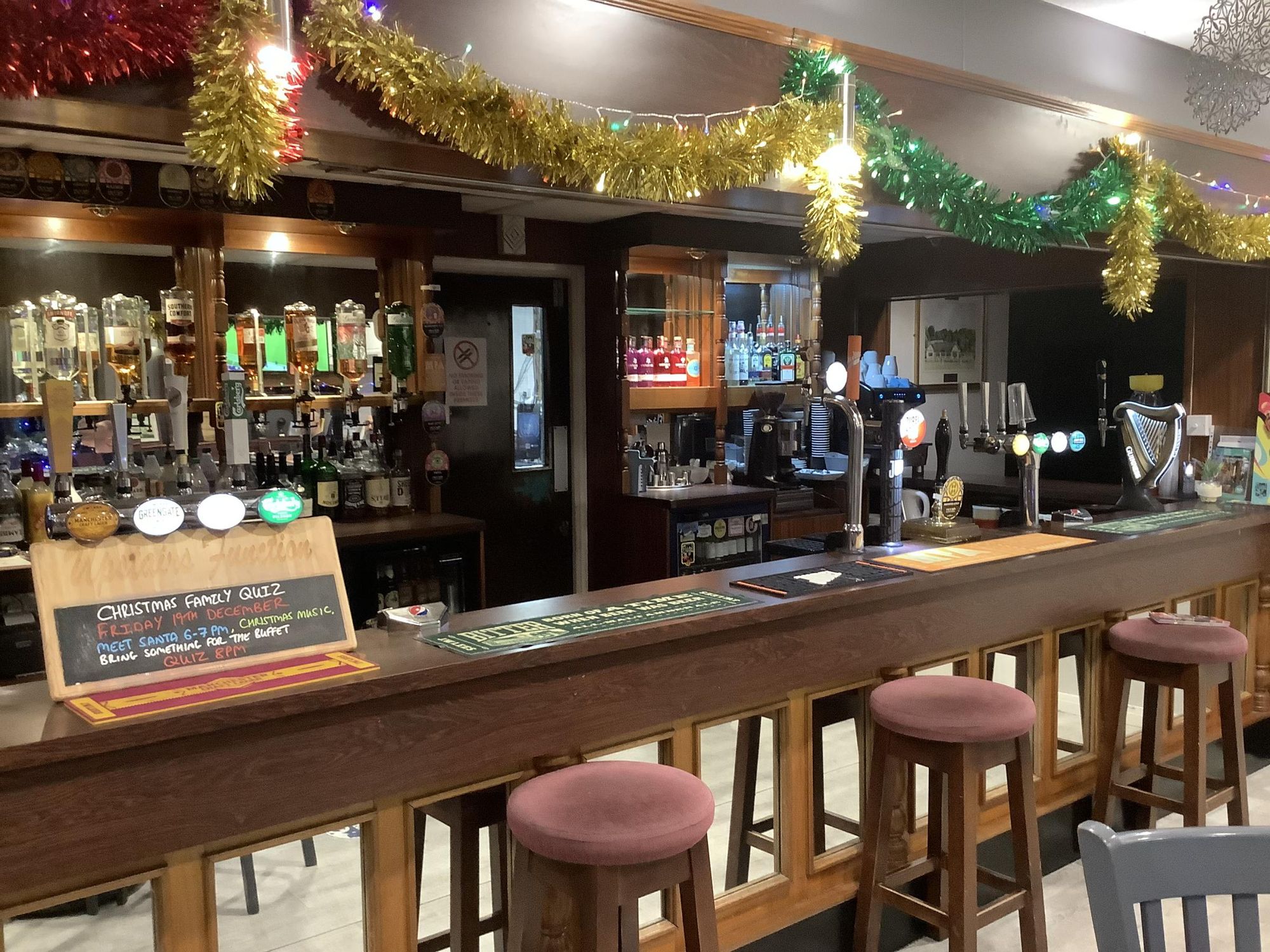 Published on 15-12-2025