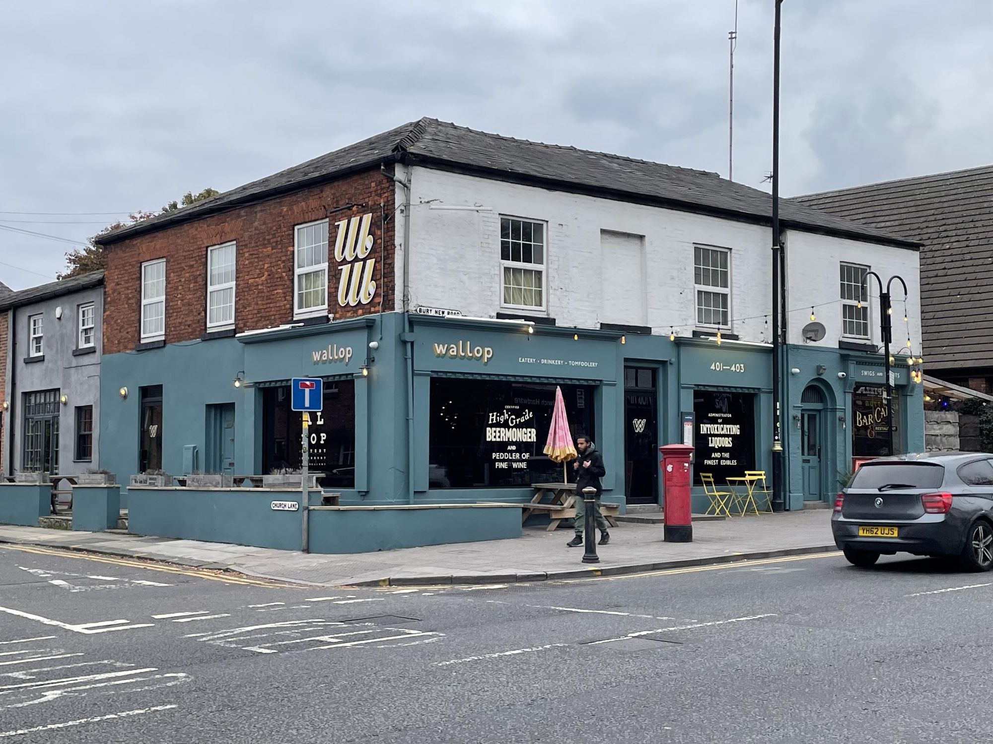 (Key). Published on 18-10-2025