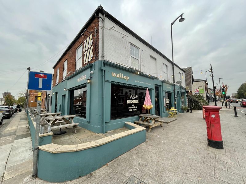 Published on 18-10-2025