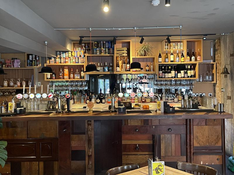 Published on 18-10-2025