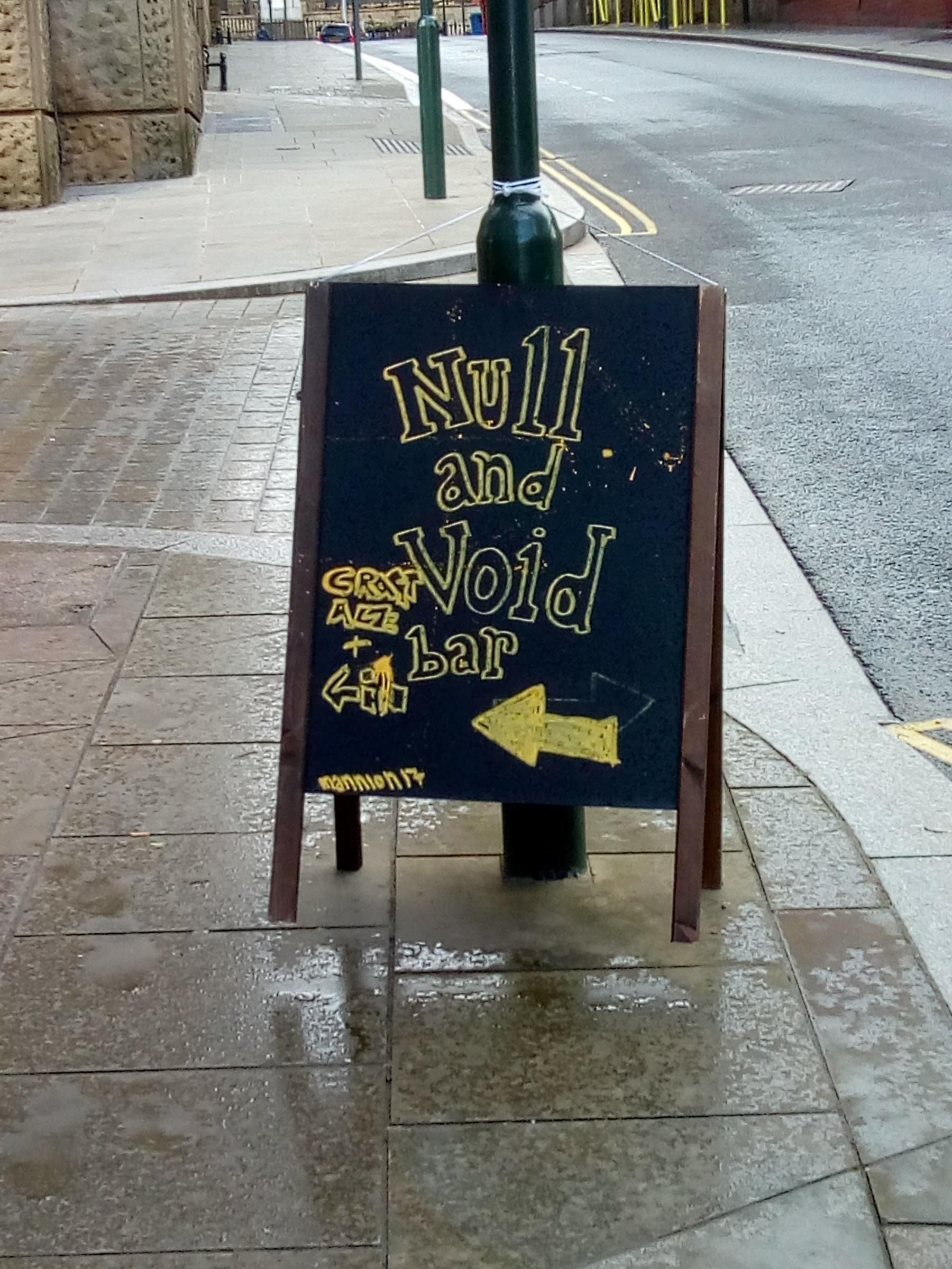 Published on 17-03-2019