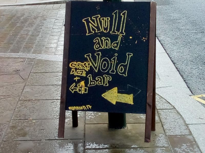 Published on 17-03-2019 