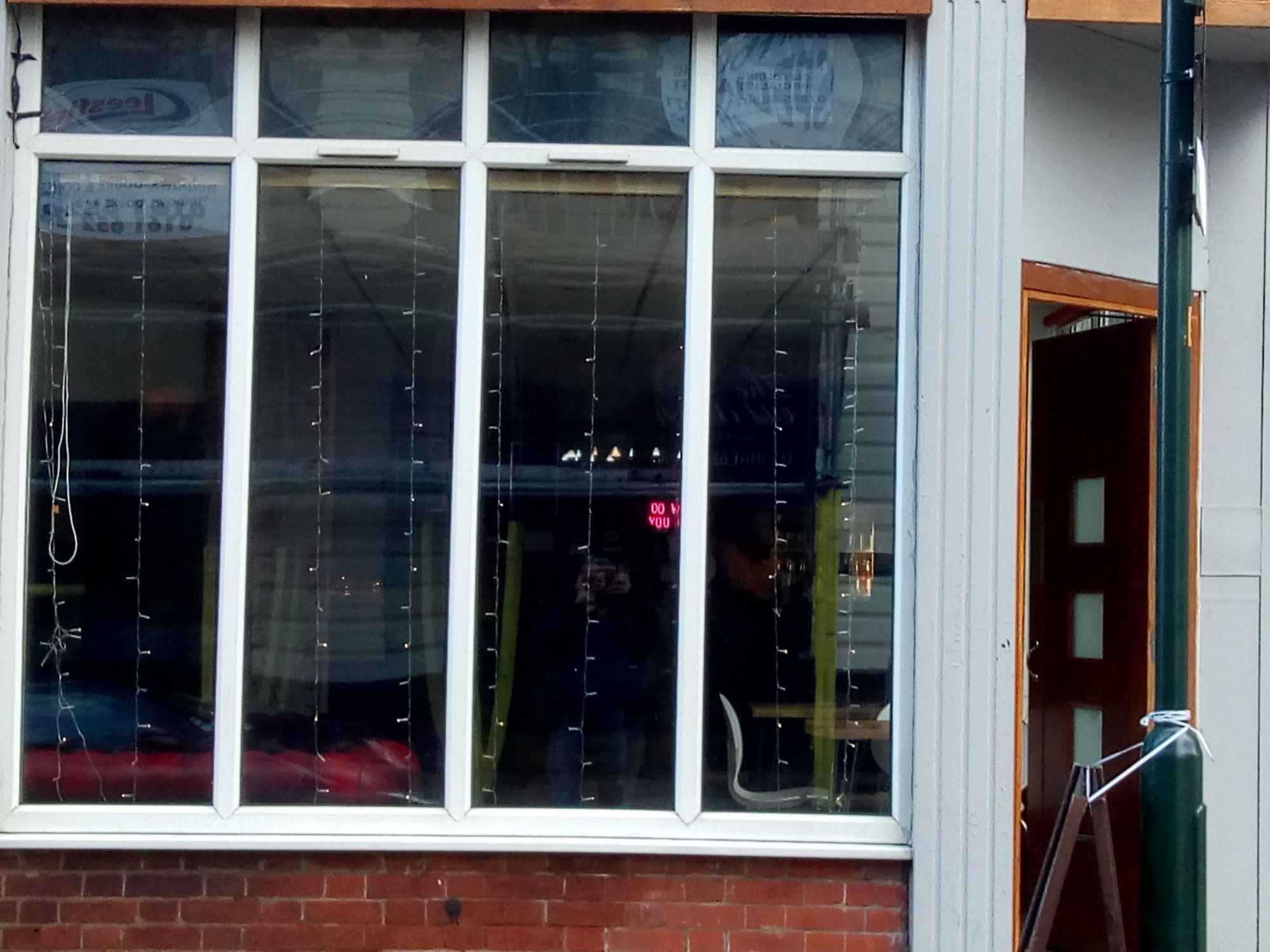 Published on 17-03-2019