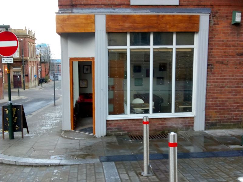 Published on 17-03-2019 