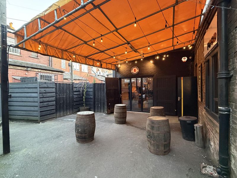 Published on 04-01-2026 