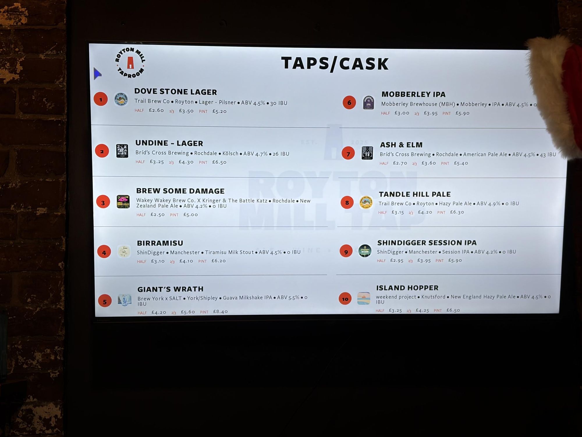 Published on 04-01-2026