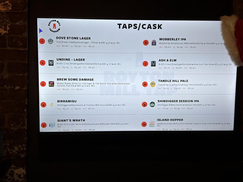 Published on 04-01-2026 