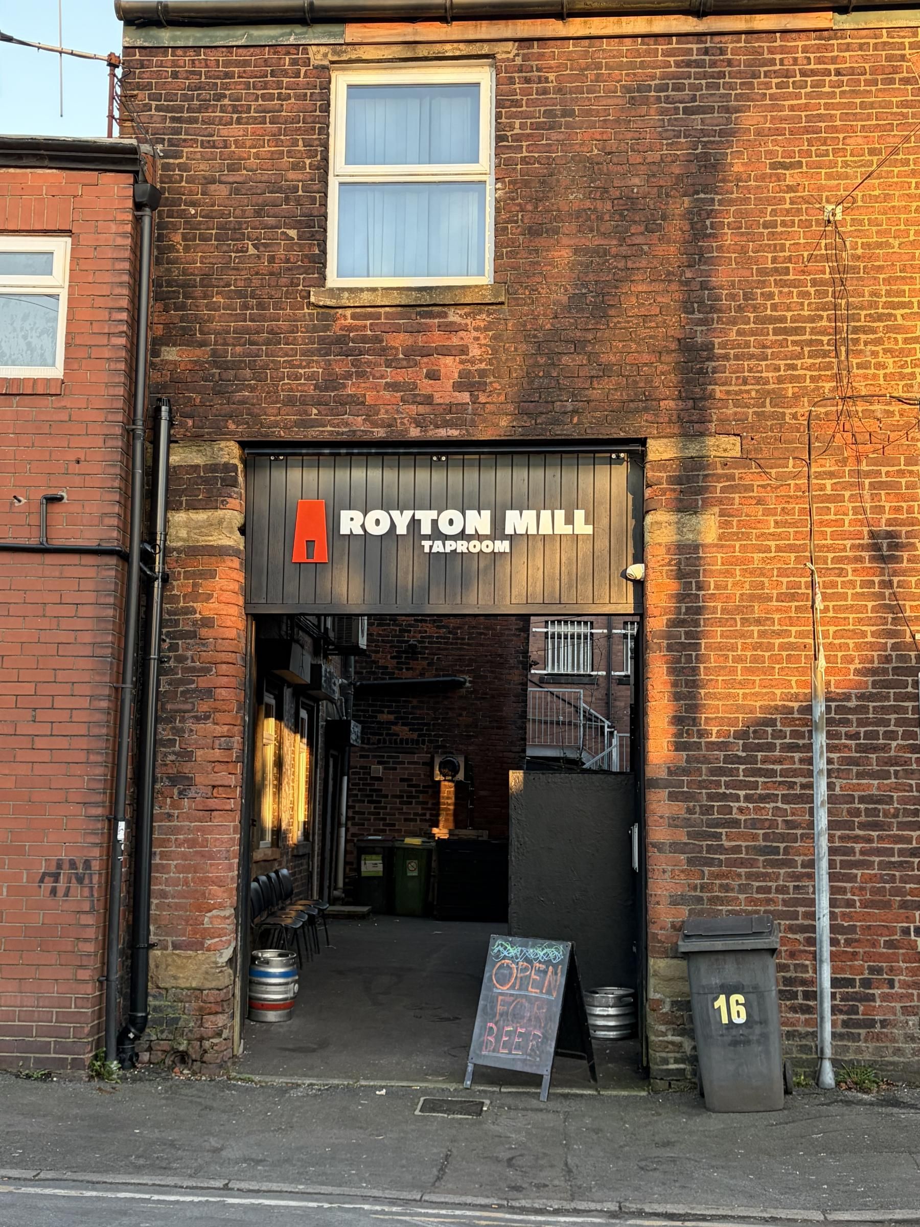 (Key). Published on 04-01-2026