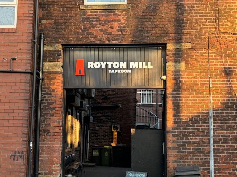 (Key). Published on 04-01-2026 