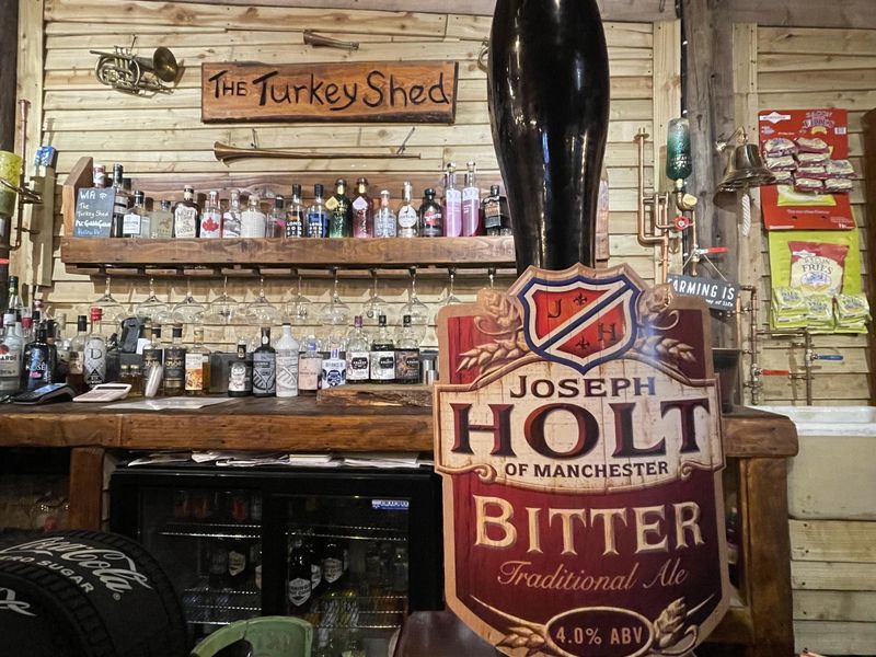 Published on 10-11-2025 