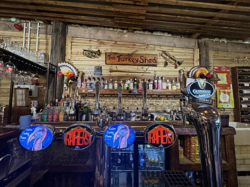 Published on 10-11-2025 