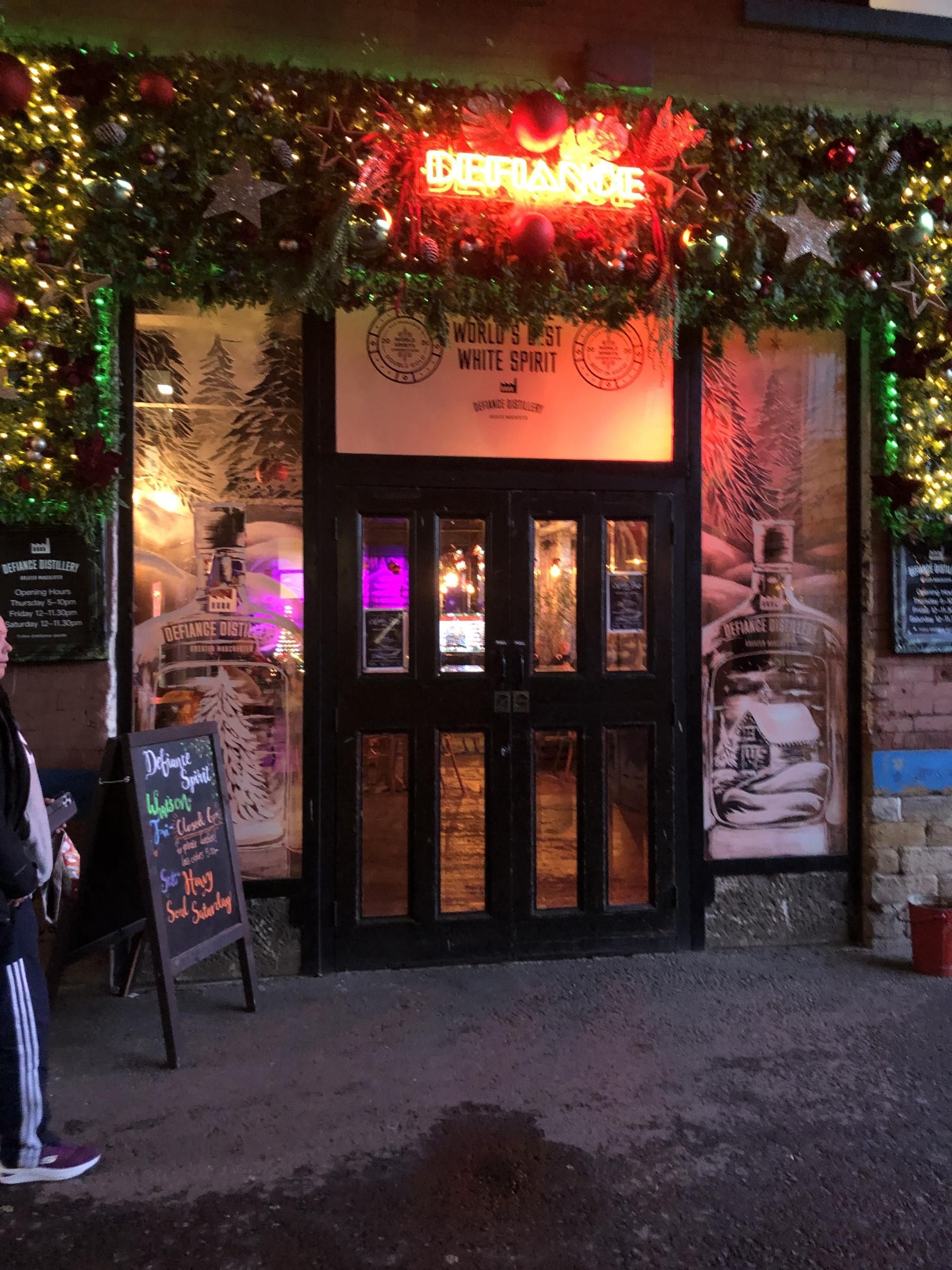 (Key). Published on 29-11-2025