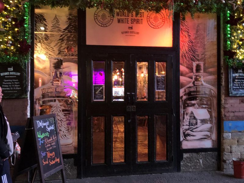 (Key). Published on 29-11-2025