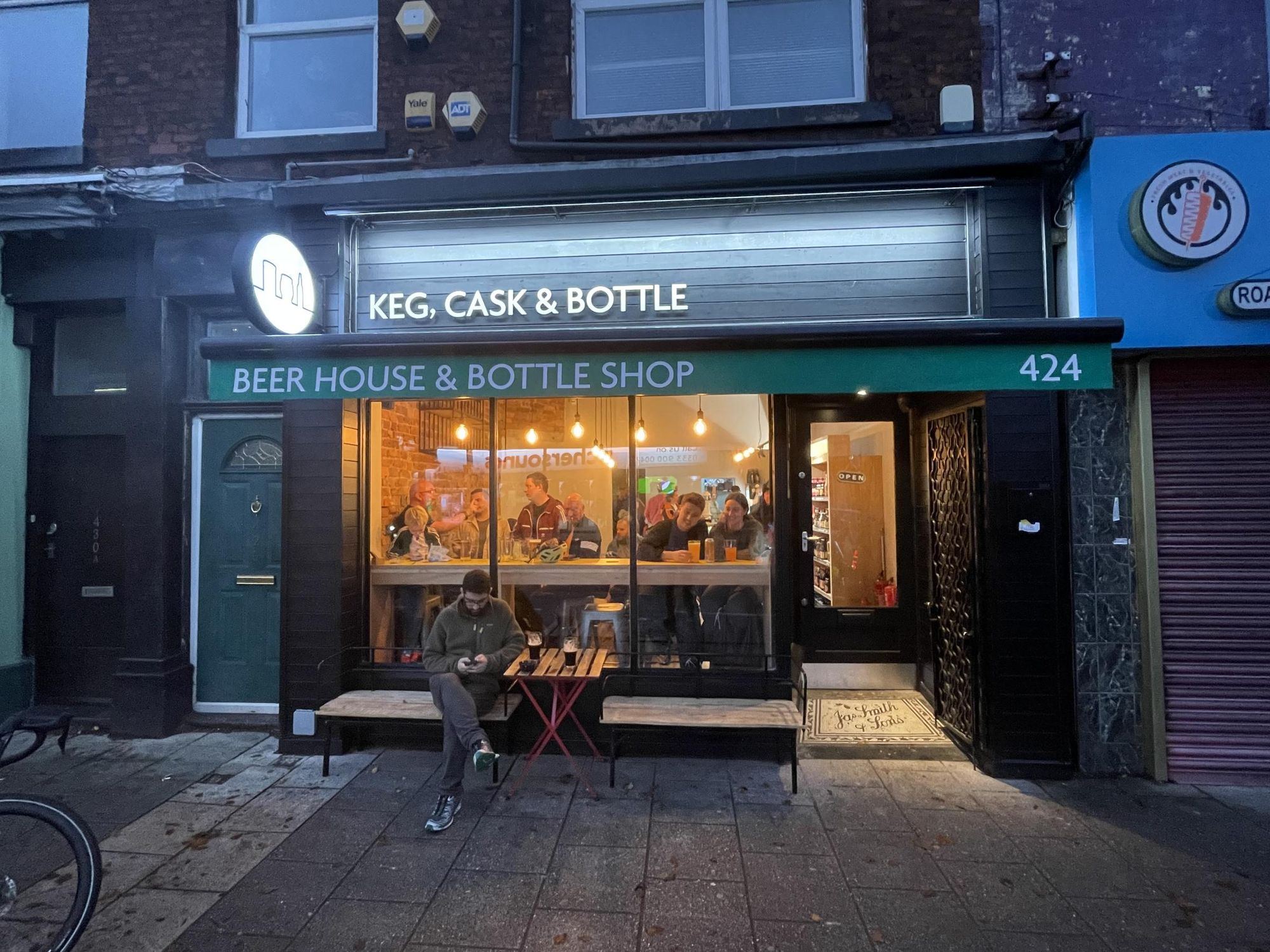 (Key). Published on 16-11-2025