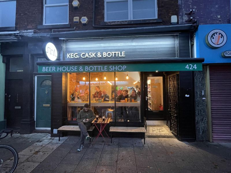 (Key). Published on 16-11-2025