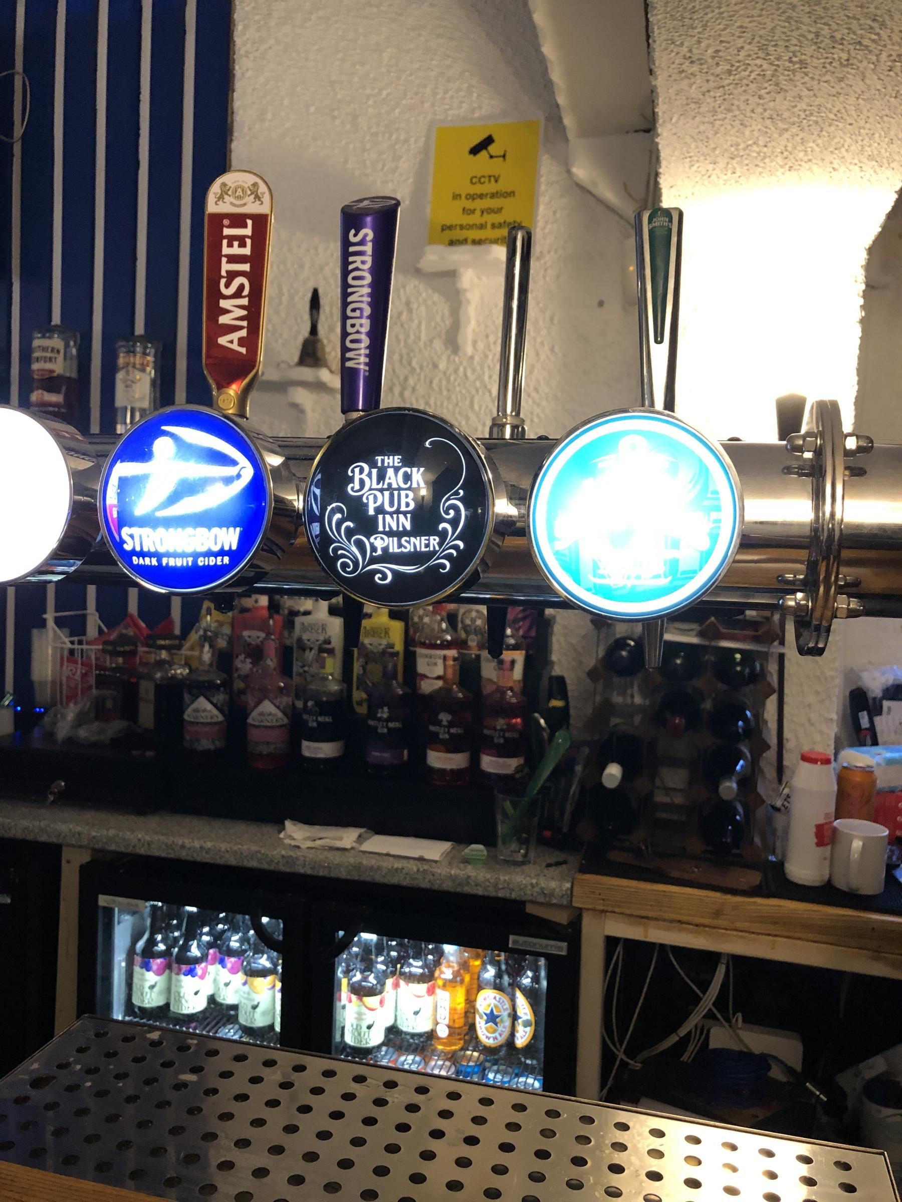 Published on 31-01-2026