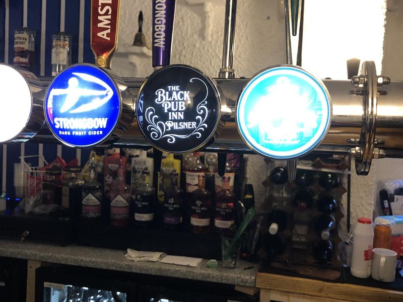 Published on 31-01-2026