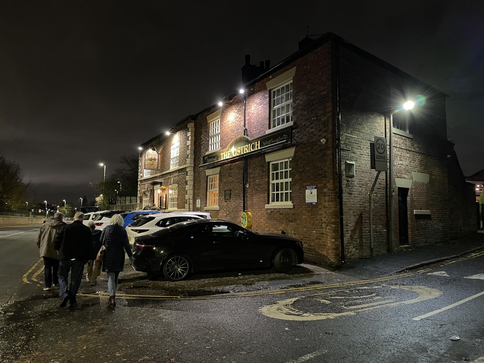 Published on 16-11-2025