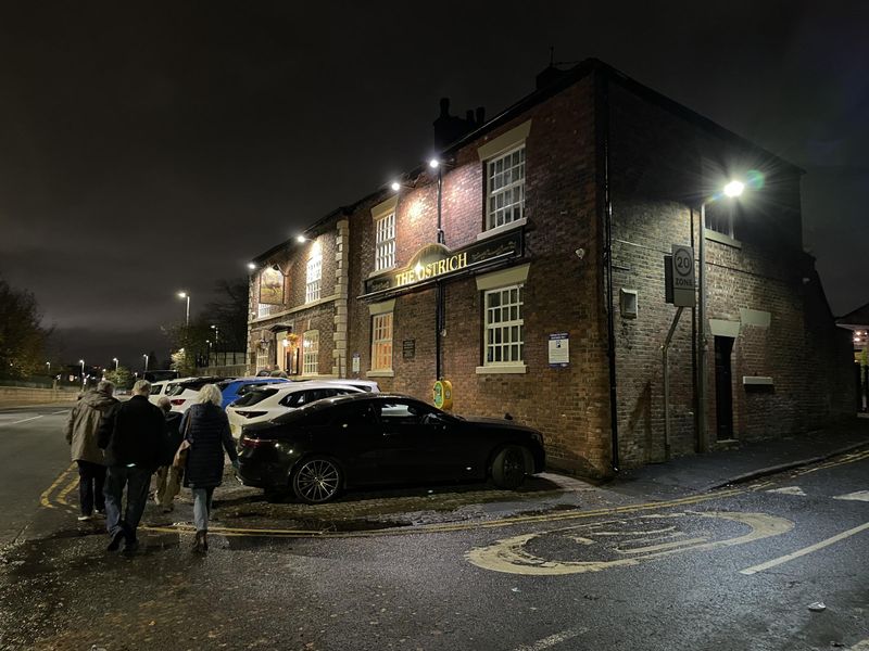 Published on 16-11-2025