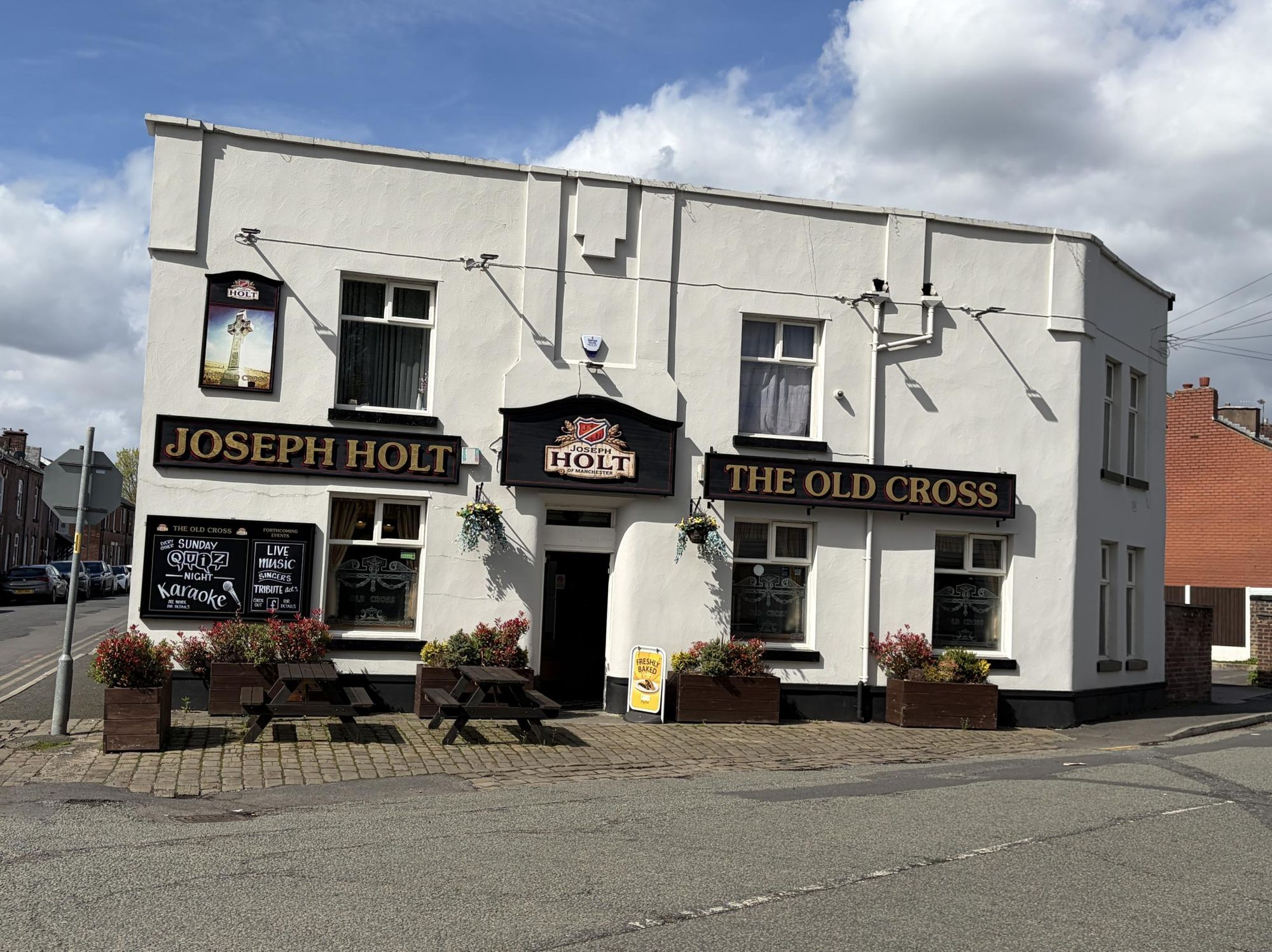 (Key). Published on 16-04-2026