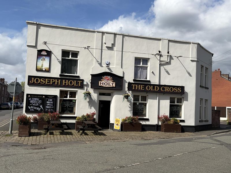 (Key). Published on 16-04-2026