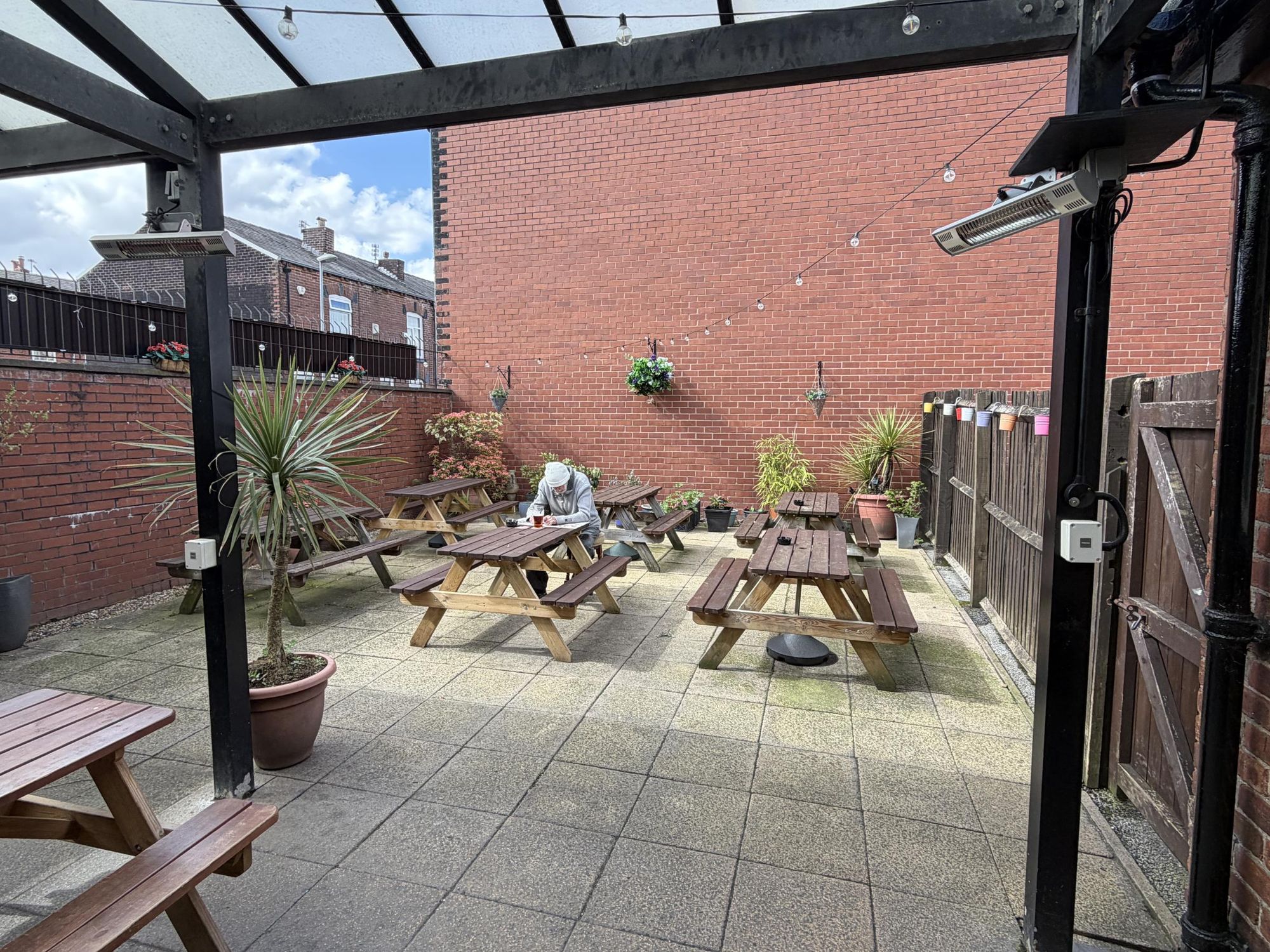 Published on 16-04-2026