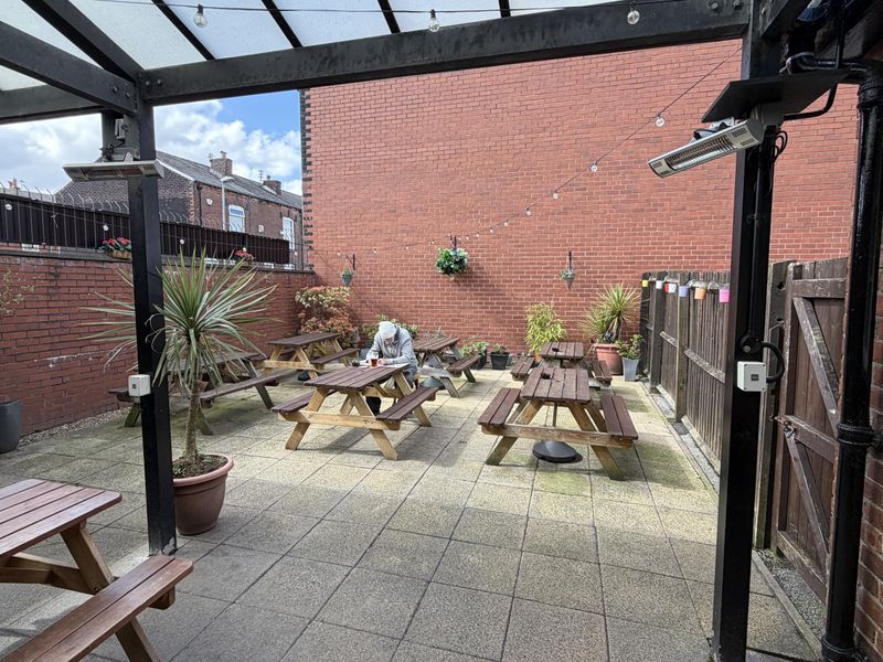 Published on 16-04-2026 