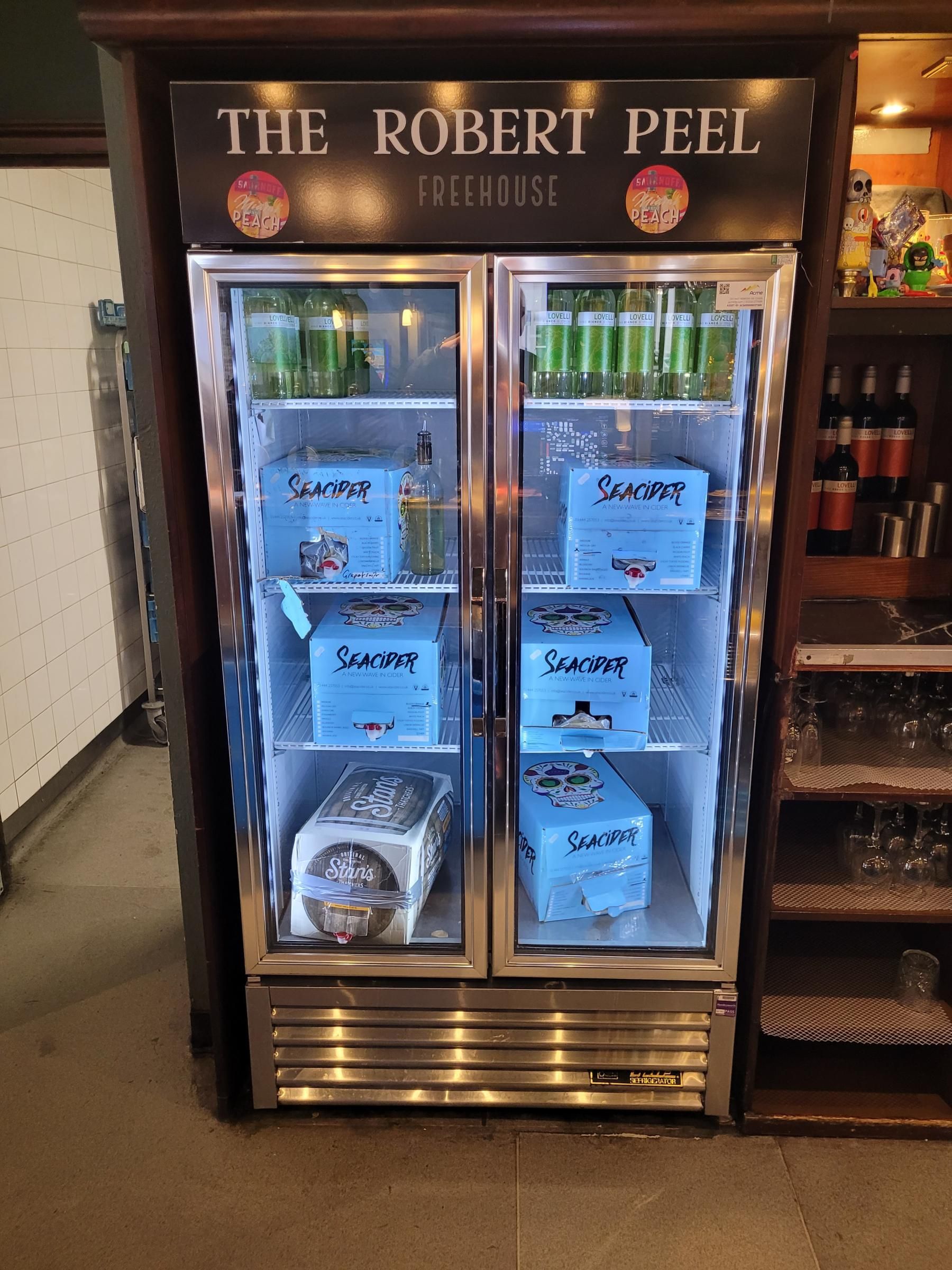 Published on 14-02-2026