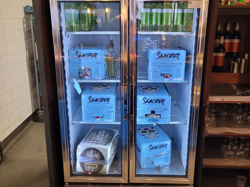 Published on 14-02-2026