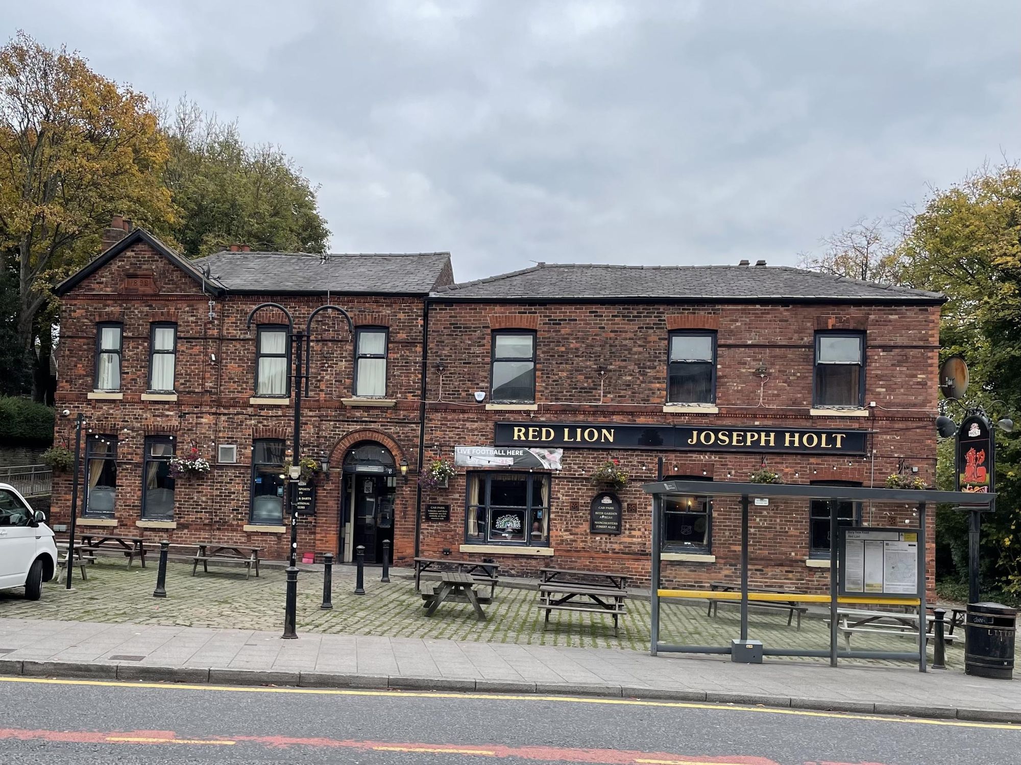 (Key). Published on 18-10-2025