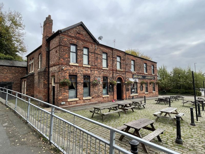 Published on 18-10-2025